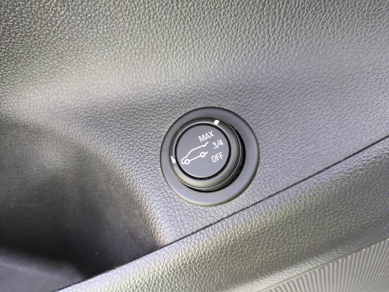 2016 Buick Envision AWD 4dr Premium I Photo