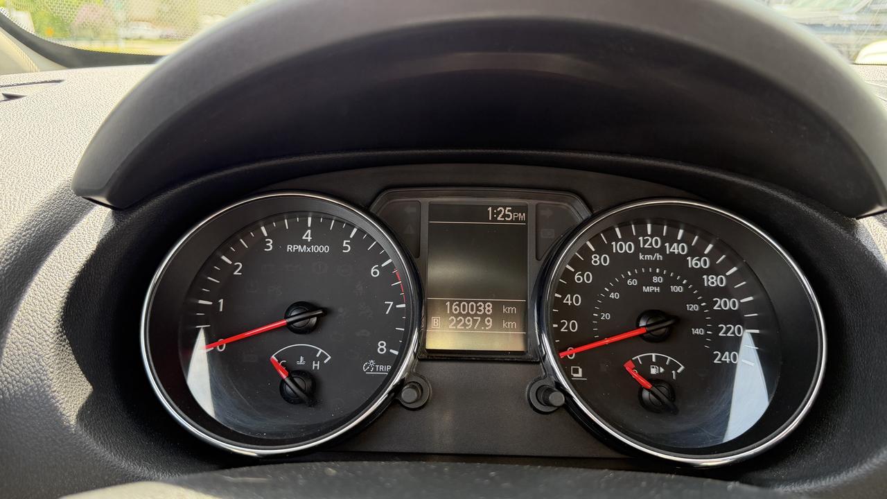 1778872556