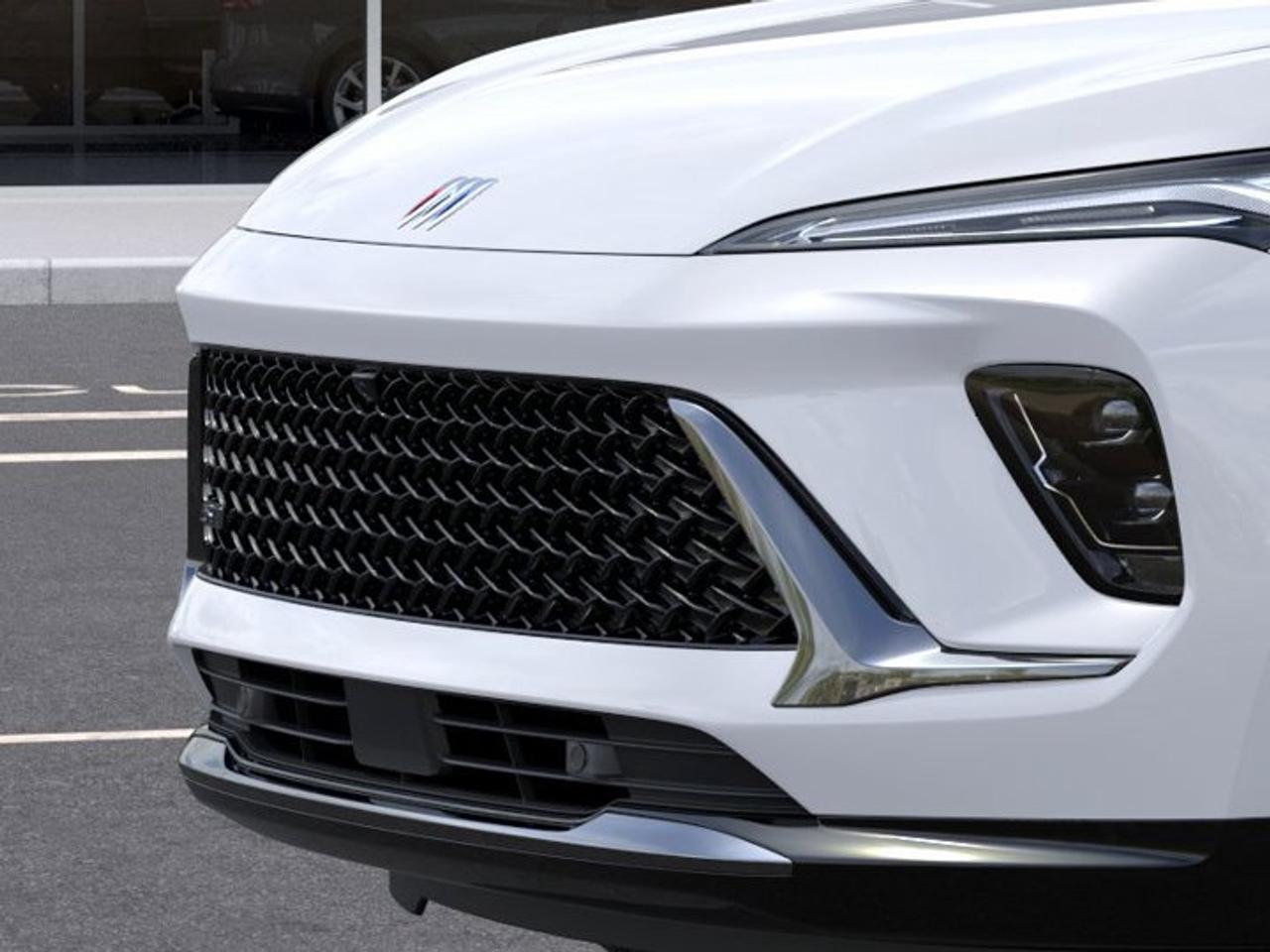 14109196