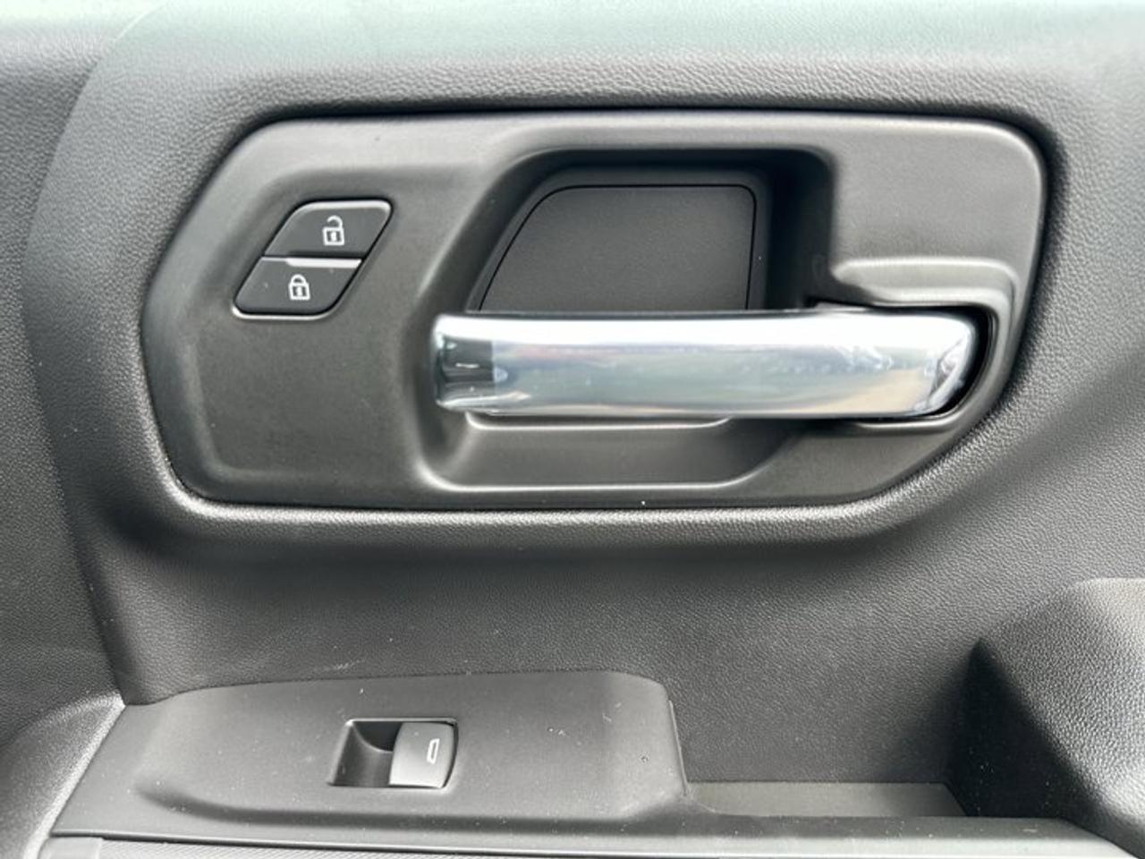 14109199.815686979