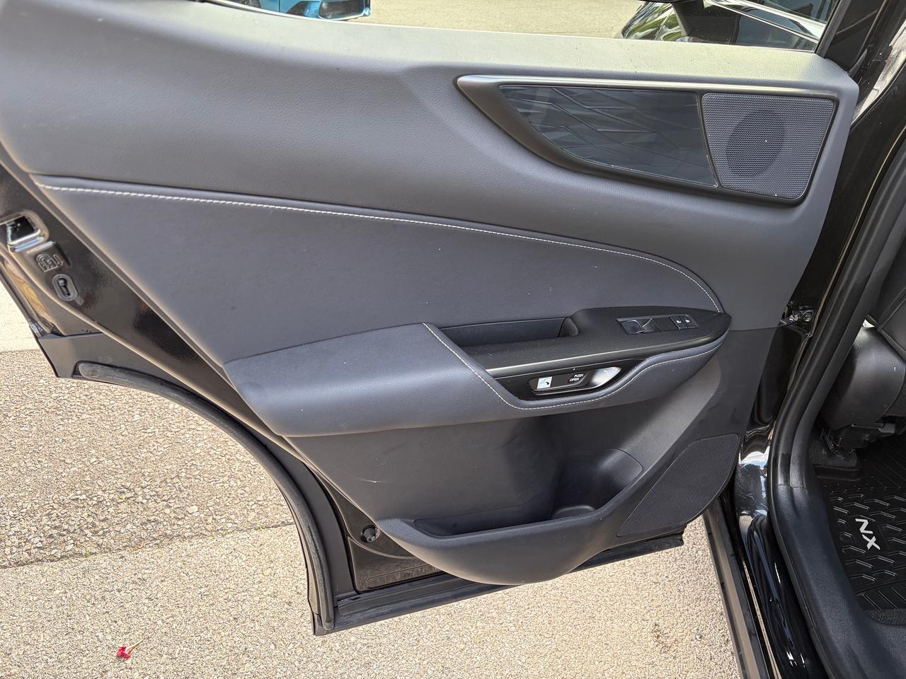 2024 Lexus NX NX 350 Premium Photo