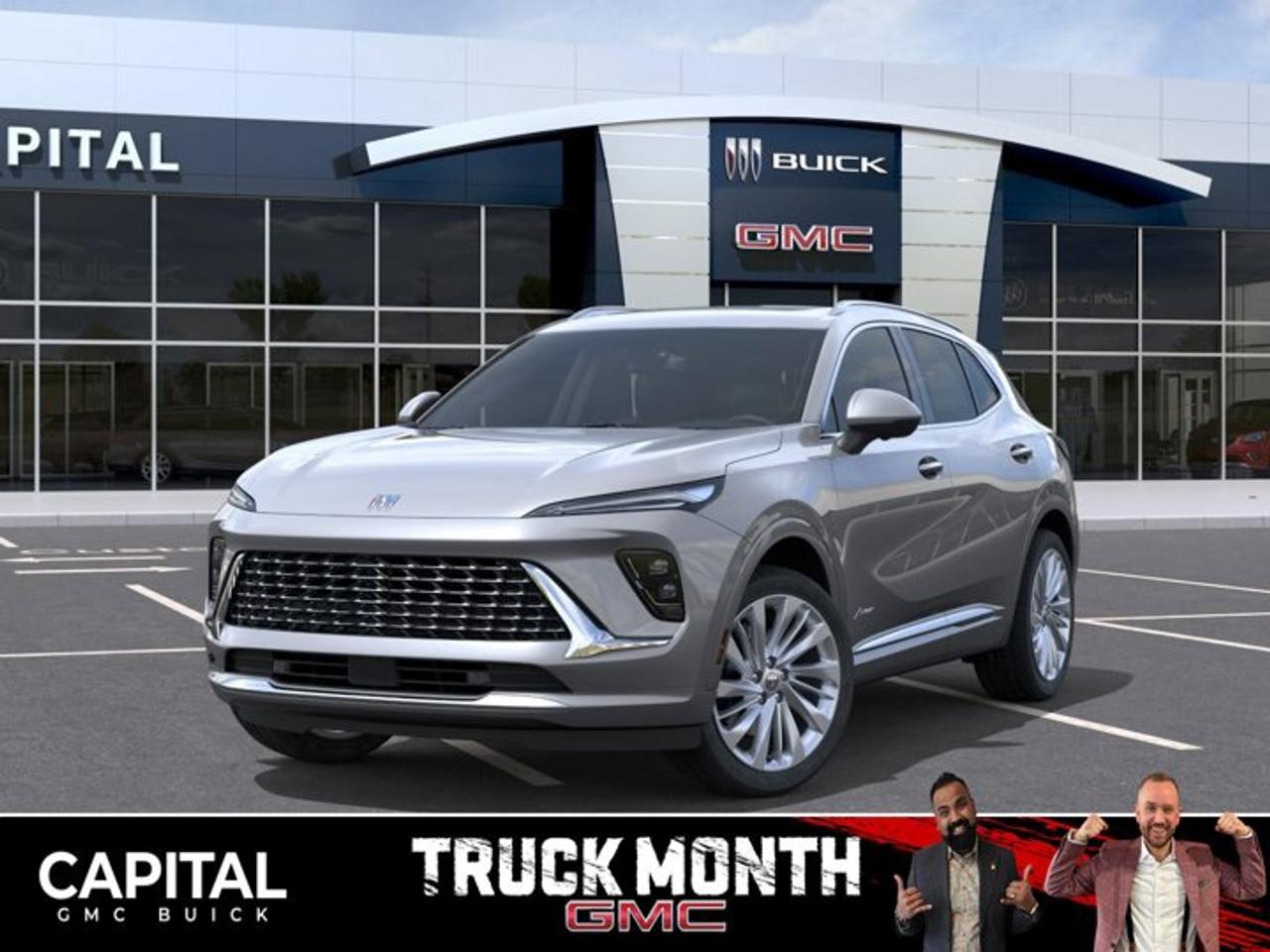 Ask for the Internet Department for more information or book your test drive today! Text 825-445-0521 for fast answers at your fingertips!AMVIC Licensed Dealer - Licence Number B1044900Disclaimer: All prices are plus taxes and include all cash credits and loyalties. See dealer for details. AMVIC Licensed Dealer # B1044900