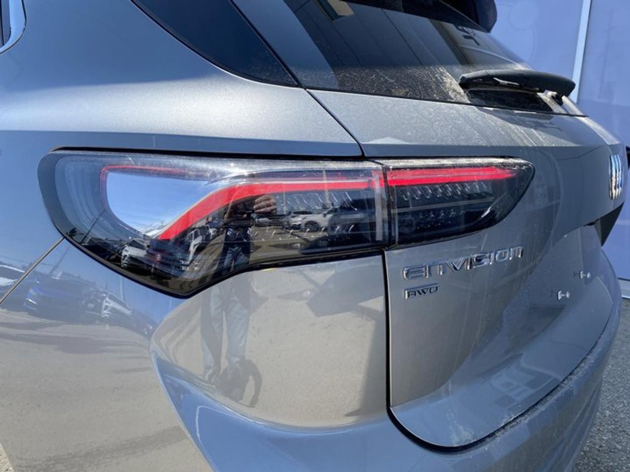 14109250