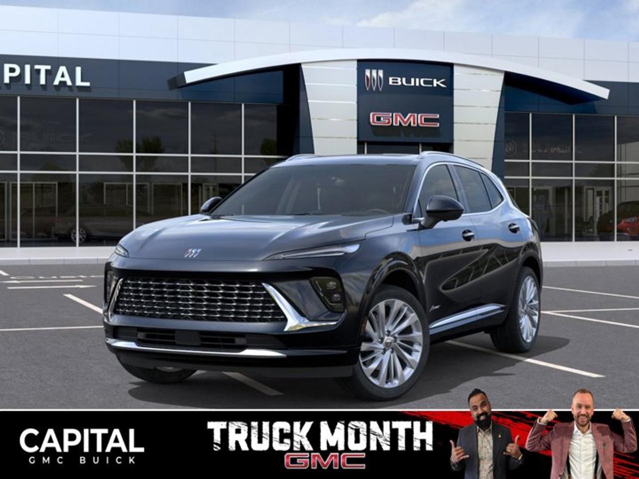 Ask for the Internet Department for more information or book your test drive today! Text 825-445-0521 for fast answers at your fingertips!AMVIC Licensed Dealer - Licence Number B1044900Disclaimer: All prices are plus taxes and include all cash credits and loyalties. See dealer for details. AMVIC Licensed Dealer # B1044900
