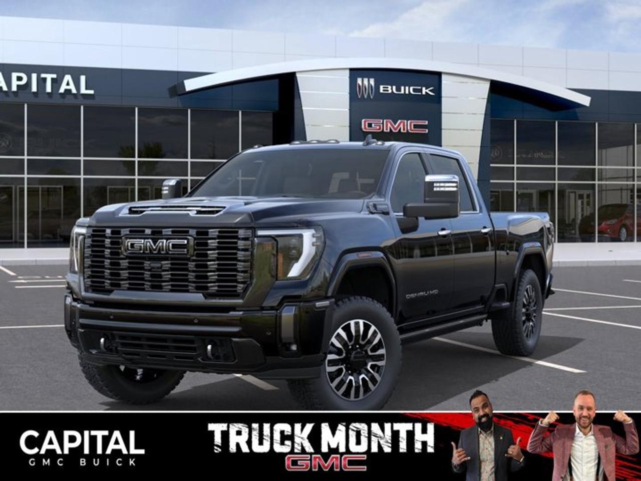 With this Vehicle you can DOMINATE the road with style!Ask for the Internet Department for more information or book your test drive today! Text (or call) 780-435-4000 for fast answers at your fingertips! Features Include : Security System, Rear Parking Aid, Keyless Entry, Heated Steering Wheel, Bucket Seats, Navigation, Power Outlet, Remote Engine Start, Auxiliary Audio Input, Cooled Front Seat(s), Satellite Radio, Premium Sound System, Tow Hooks, Cruise Control, Back-Up Camera, Power Door Locks, Heated Front Seat(s), Bluetooth Connection, Seat Memory, Multi-Zone A/C, Pass-Through Rear Seat, Steering Wheel Audio Controls, Smart Device Integration. Disclaimer: All prices are plus taxes and include all cash credits and loyalties. See dealer for details. AMVIC Licensed Dealer # B1044900