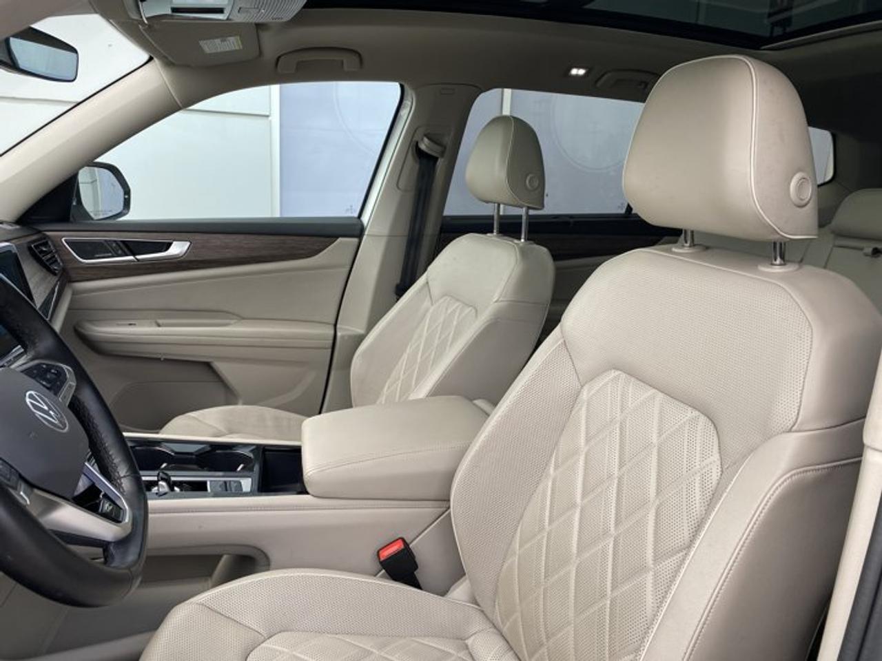 14109286
