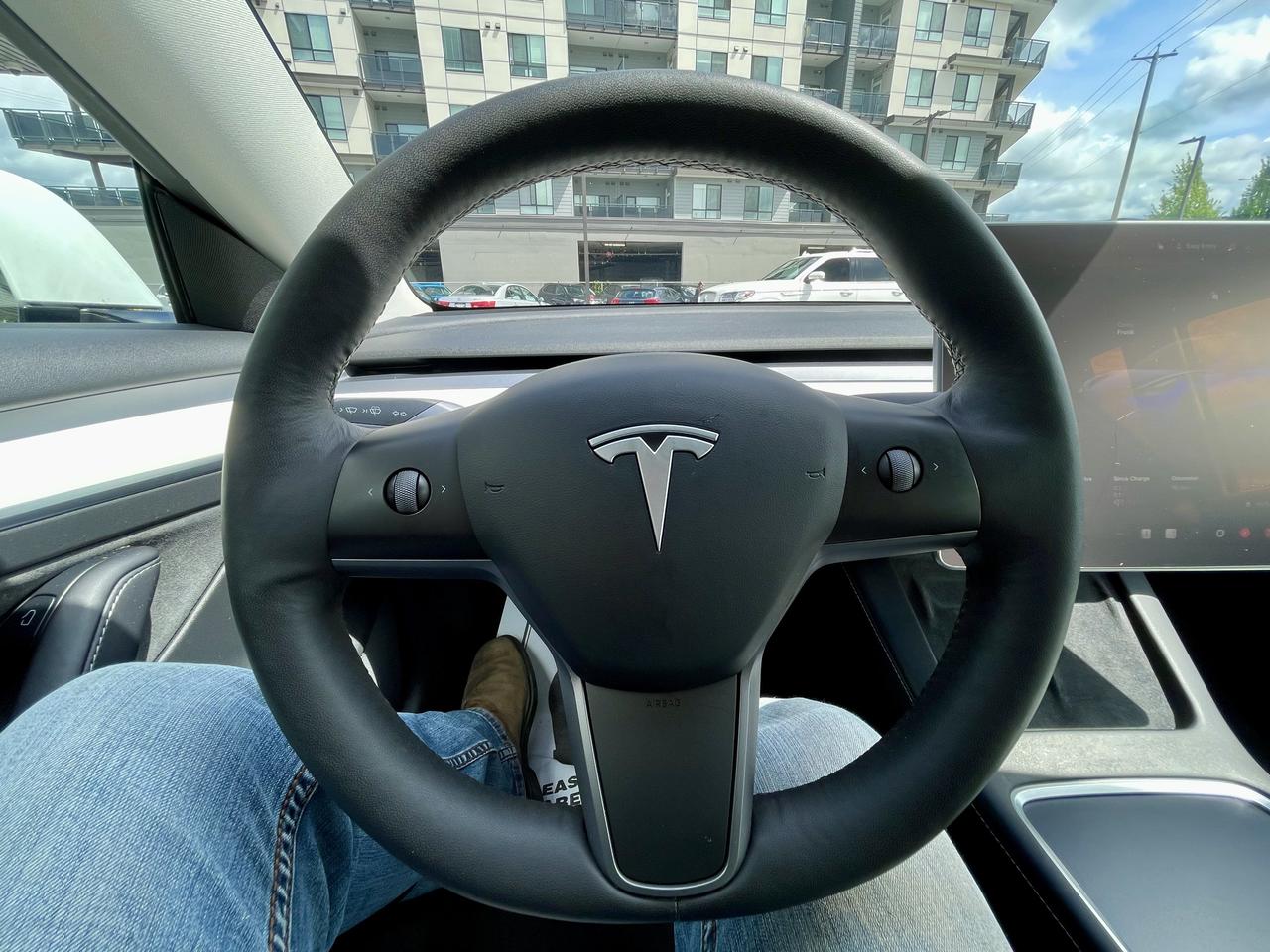 1779225676