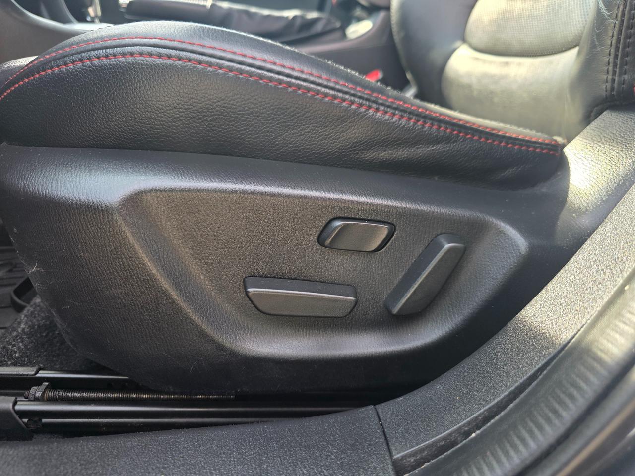 2014 Mazda MAZDA6 GS Luxury Pkg | One Owner | Excellent Maintenance | Rustproof History Photo
