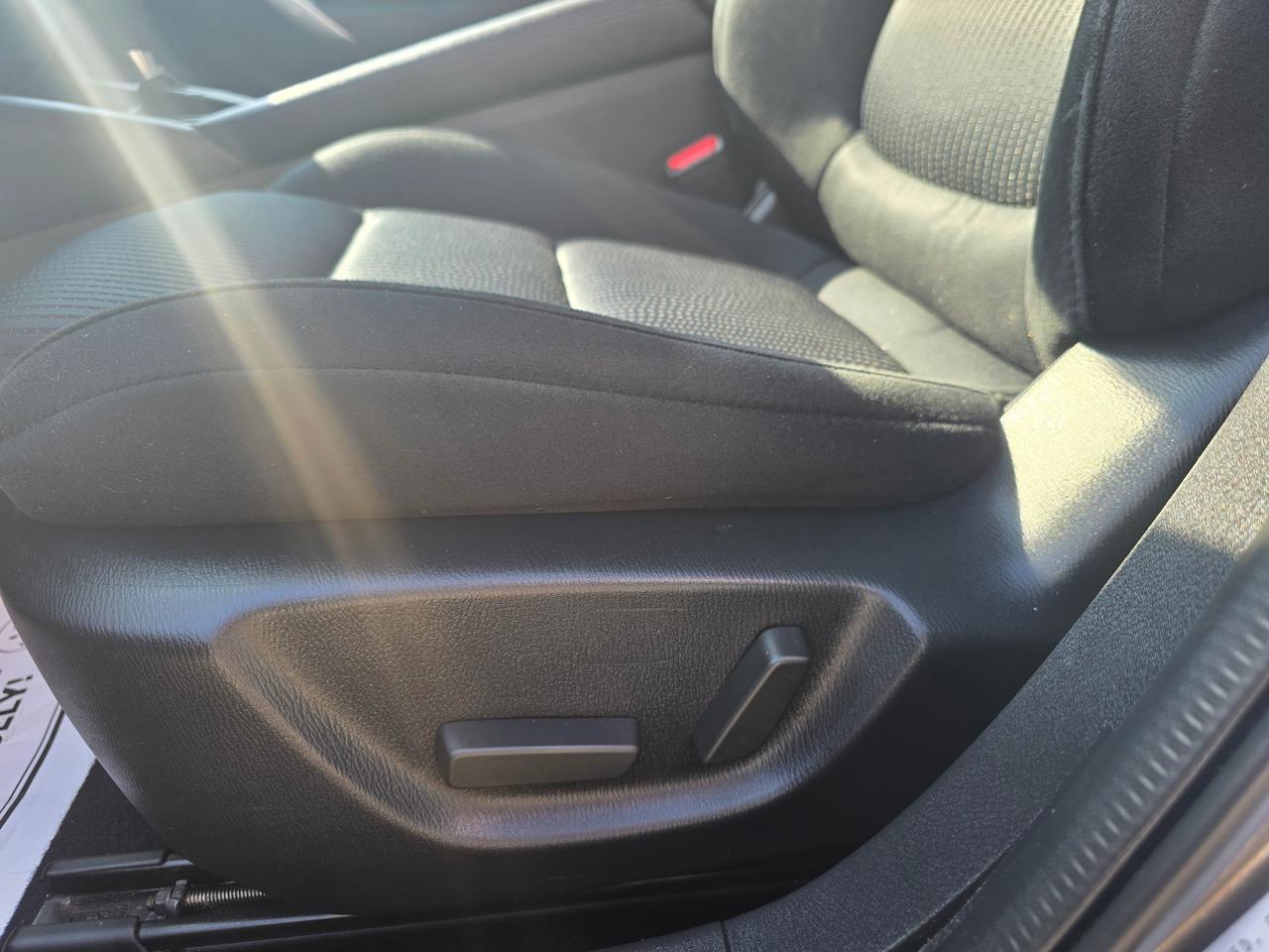 2017 Mazda MAZDA6 GS LOW KMS | ONE OWNER | ACCIDENT FREE Photo