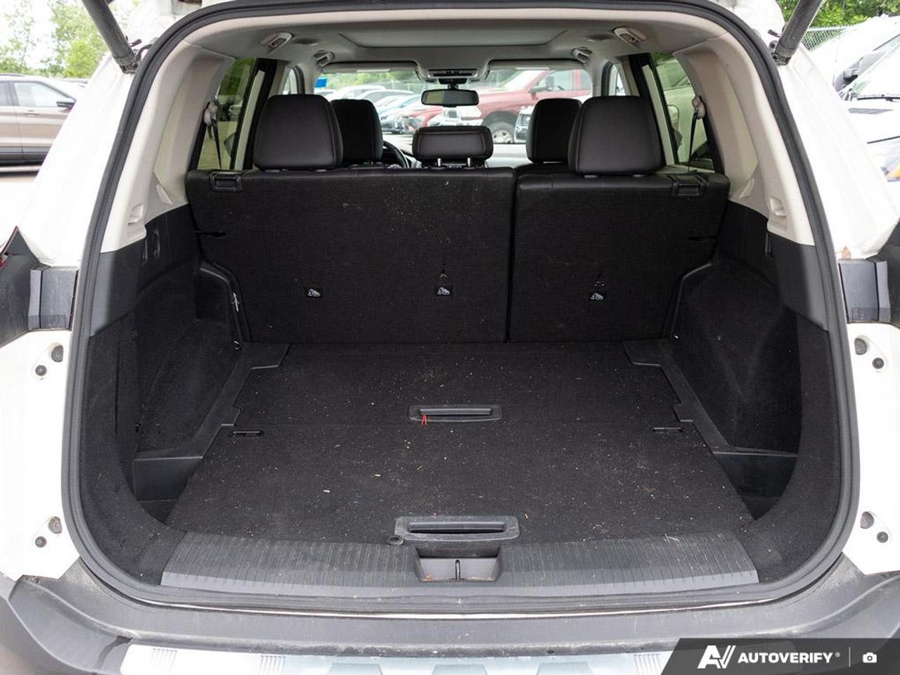 2023 Nissan Rogue Platinum NAVIGATION SYSTEM | FRONT DUAL A/C | BOSE PREMIUM Photo