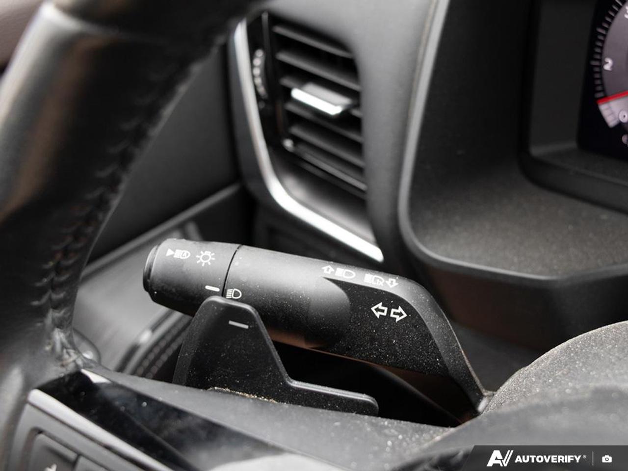 2023 Nissan Rogue Platinum NAVIGATION SYSTEM | FRONT DUAL A/C | BOSE PREMIUM Photo