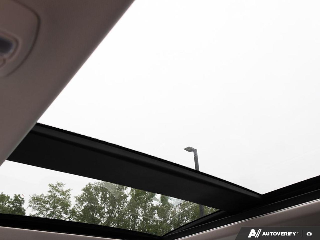 2023 Nissan Rogue Platinum NAVIGATION SYSTEM | FRONT DUAL A/C | BOSE PREMIUM Photo