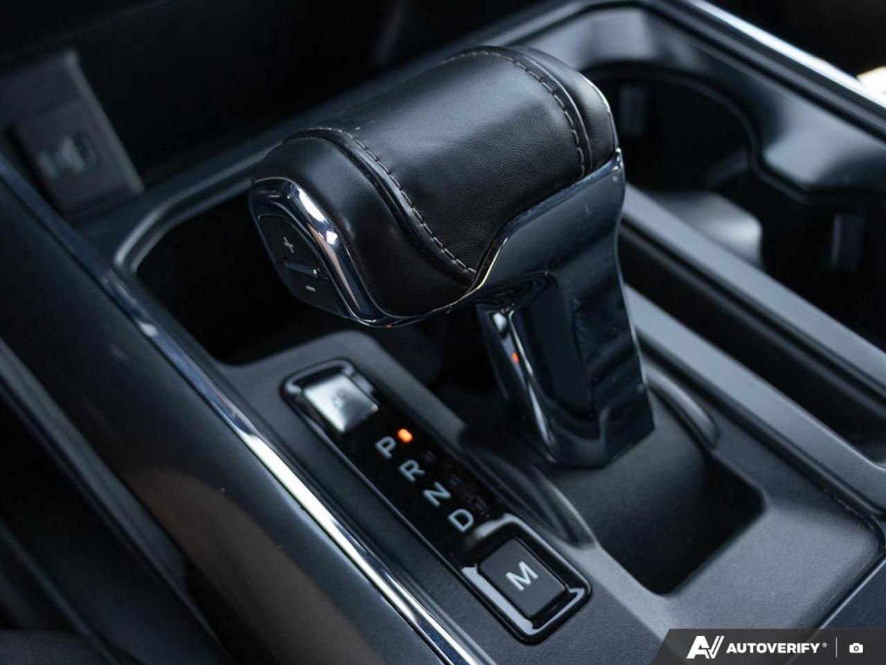 2023 Ford F-150 301A | NAVIGATION SYSTEM | XLT SPORT | FRONT DUAL Photo