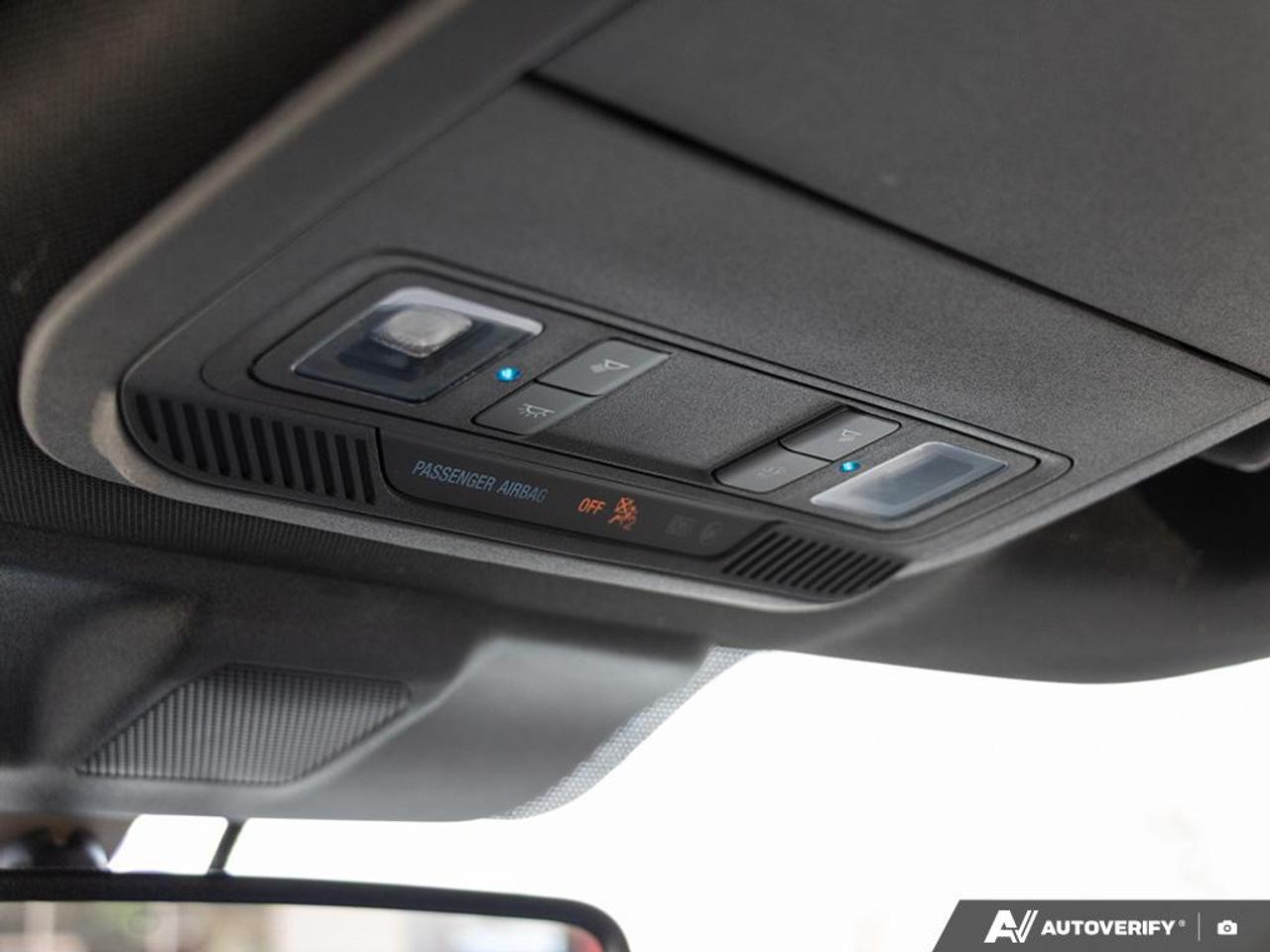2023 Ford F-150 301A | NAVIGATION SYSTEM | XLT SPORT | FRONT DUAL Photo