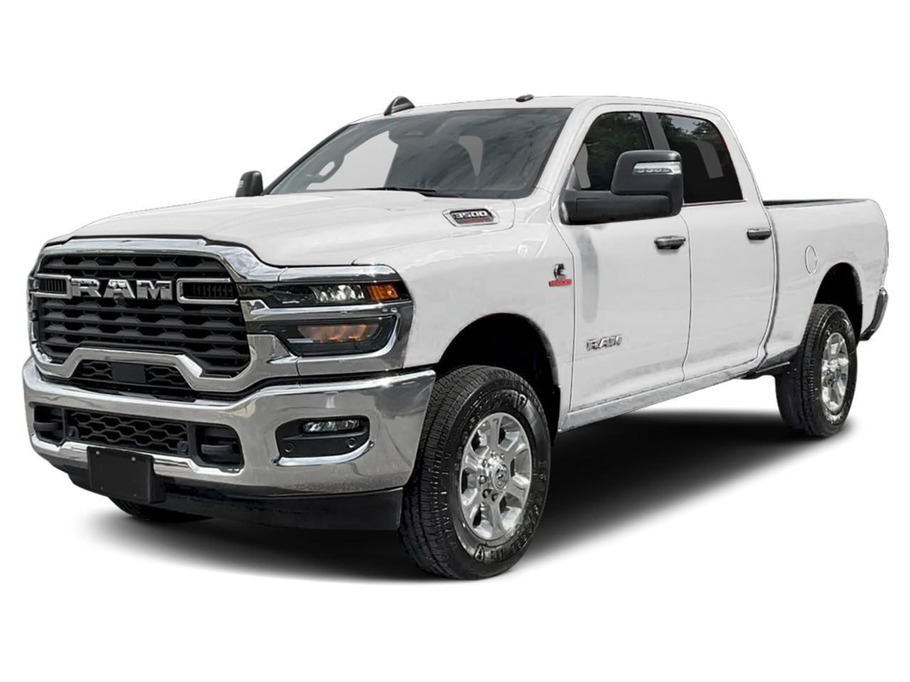 

<p>*All prices are net of all manufacturer incentives and/or rebates and are subject to change by the manufacturer without notice. All prices plus applicable taxes, applicable environmental recovery charges, documentation of $599 and full tank of fuel surcharge of $76 if a full tank is chosen.<br />Other items available that are not included in the above price:<br />Tire & Rim Protection and Key fob insurance starting from $599<br />Service contracts (extended warranties) for up to 7 years and 200,000 kms starting from $599<br />Custom vehicle accessory packages, mudflaps and deflectors, tire and rim packages, lift kits, exhaust kits and tonneau covers, canopies and much more that can be added to your payment at time of purchase<br />Undercoating, rust modules, and full protection packages starting from $199<br />Flexible life, disability and critical illness insurances to protect portions of or the entire length of vehicle loan?im?im<br />Financing Fee of $500 when applicable<br />Prices shown are determined using the largest available rebates and incentives and may not qualify for special APR finance offers. See dealer for details. This is a limited time offer.</p>