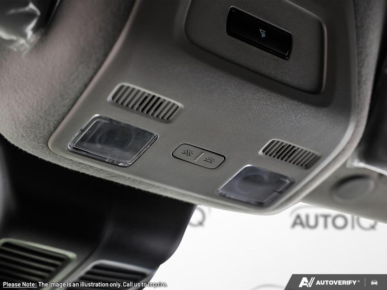 2025 Ford Transit 250 101A | 3.5L PFDI V6 | 10-SPD | 3.73 LIMITED-SLIP AXLE | REVERSE SENSING SYSTEM | EXTENDED FUEL TANK (117 L) | DUAL BATTERIES | REAR COMPARTMENT LIGHTING | FRONT OVERHEAD SHELF | TIE DOWN CARGO HOOKS | Photo