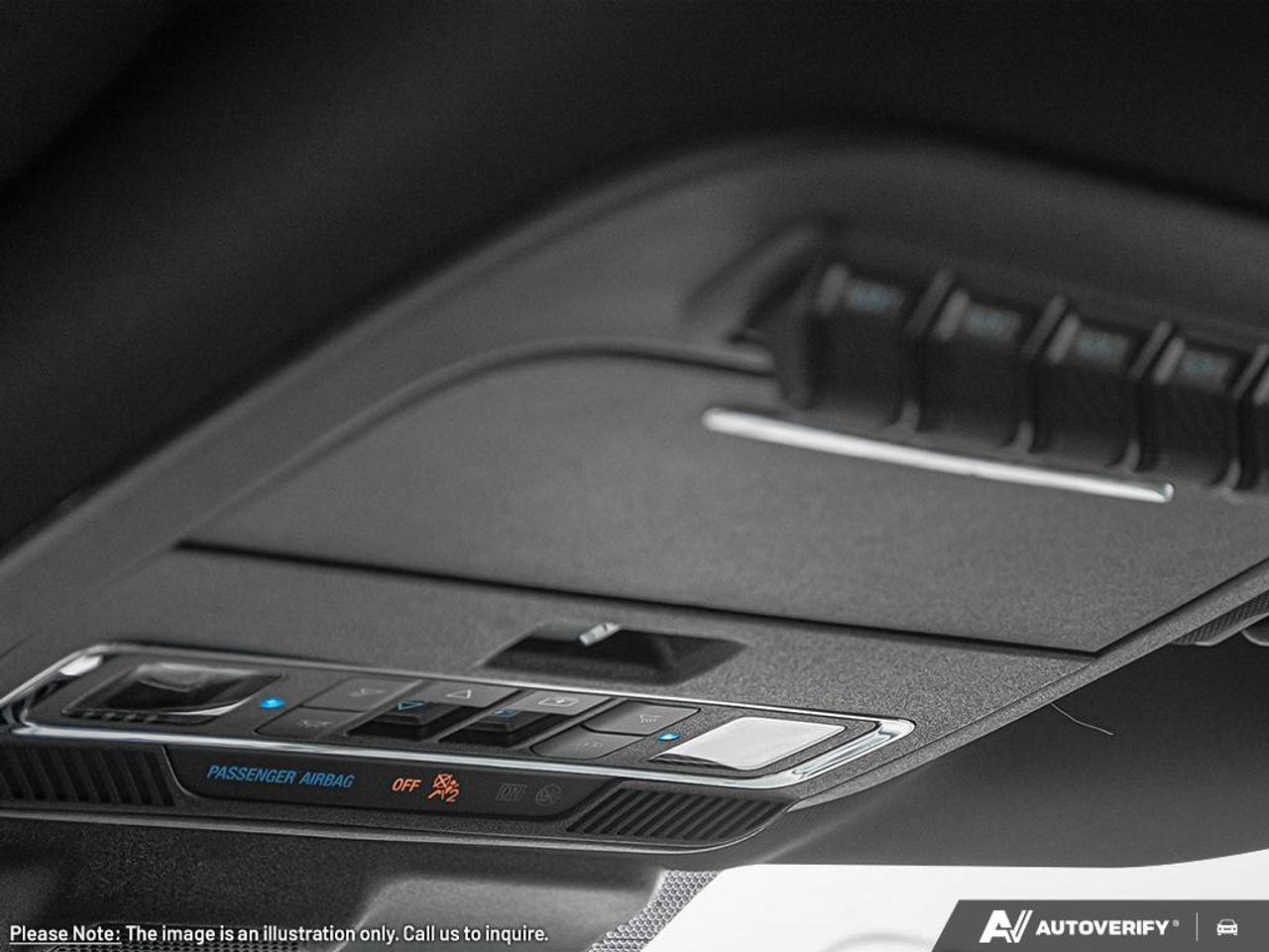 2025 Ford F-150 Raptor 801A | BLACK LEATHER BKT STS | 3.5LV6 ECO HIGH OUTPUT | 10-SPD A/T | TWIN PNL MOONROOF | BEDLINER SPRAY-IN ACCY | SECURICODE WIRELESS KEYLESS EN Photo
