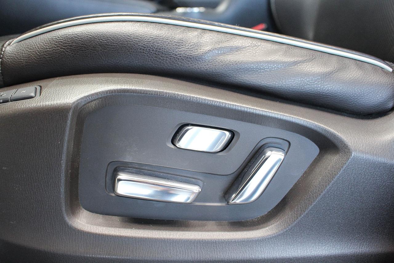 2020 Mazda CX-9 Signature BOSE AUDIO - NAVIGATION - 360 DEGREE CAMERA Photo