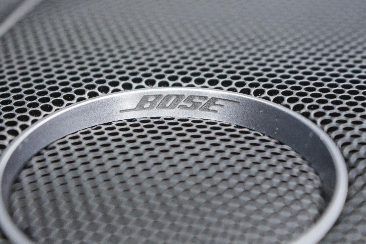 2020 Mazda CX-9 Signature BOSE AUDIO - NAVIGATION - 360 DEGREE CAMERA Photo