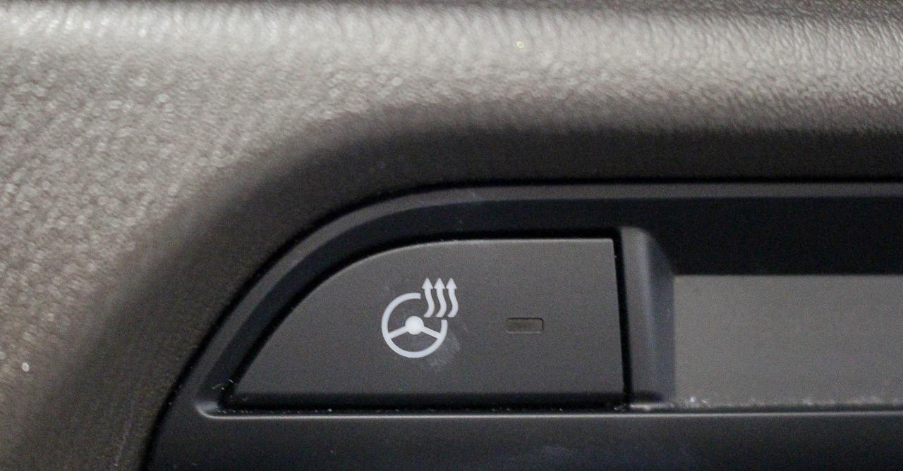 2020 Mazda CX-9 Signature BOSE AUDIO - NAVIGATION - 360 DEGREE CAMERA Photo
