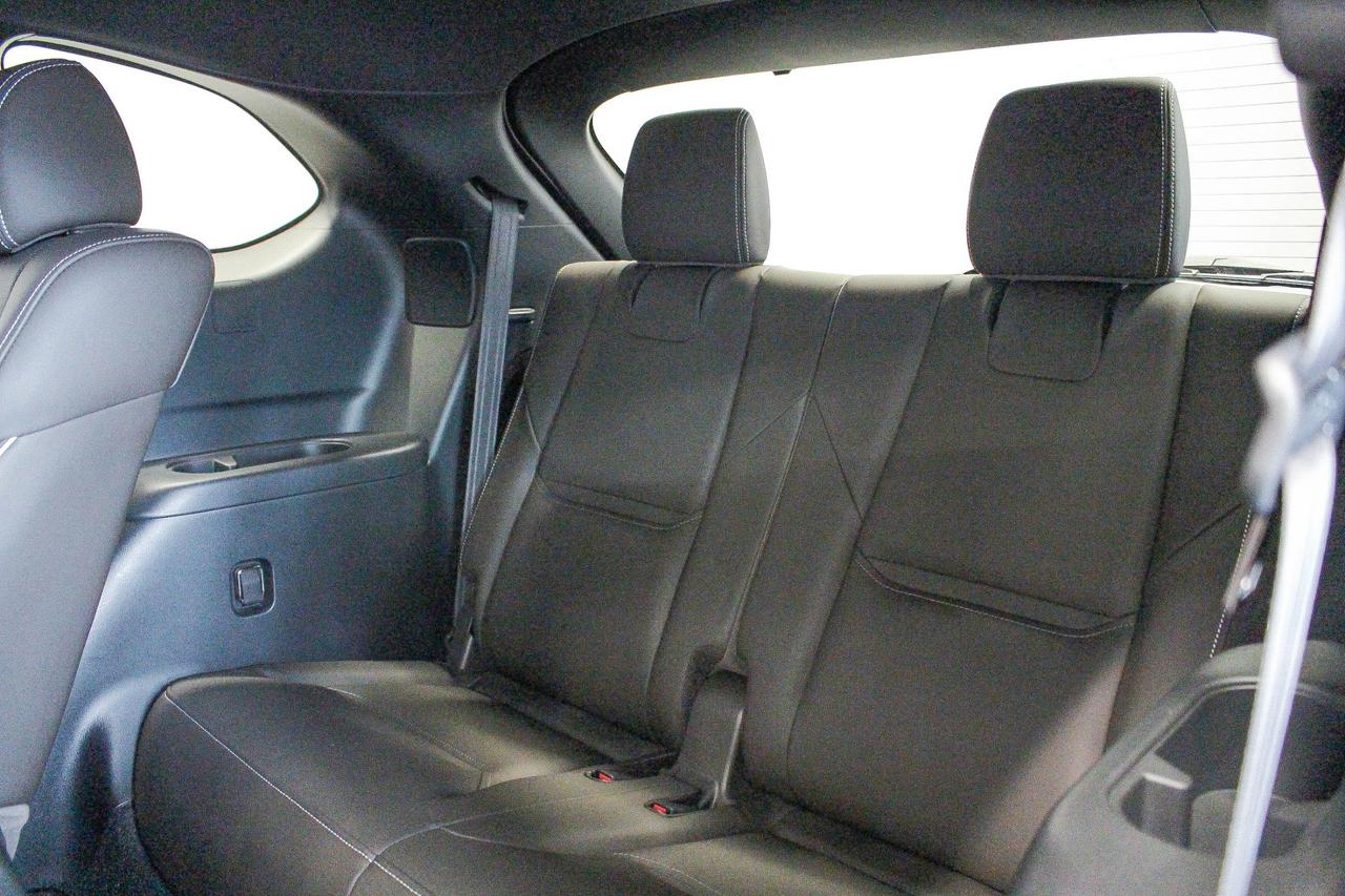 2020 Mazda CX-9 Signature BOSE AUDIO - NAVIGATION - 360 DEGREE CAMERA Photo