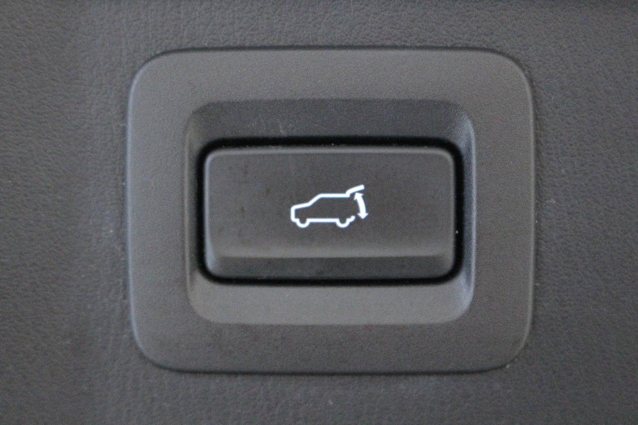 2020 Mazda CX-9 Signature BOSE AUDIO - NAVIGATION - 360 DEGREE CAMERA Photo