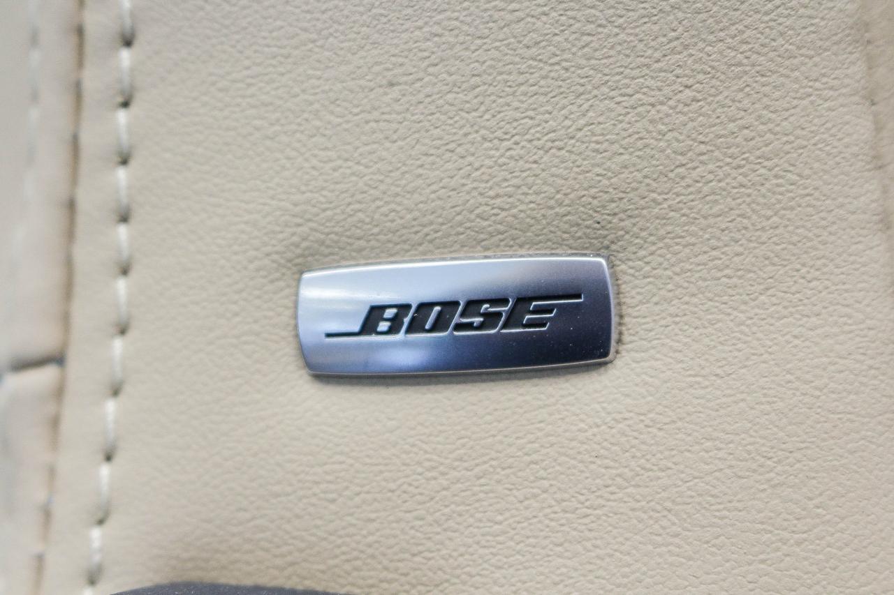 2025 Mazda Miata MX-5 35th Anniversary Edition ONLY 230 IN CANADA! - MANUAL - SOFT TOP Photo