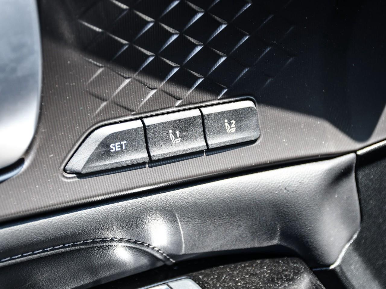 2025 Kia Sorento Plug-In Hybrid 2025 Kia Sorento Plug-In Hybrid - SX | Stock #LK00850P Photo