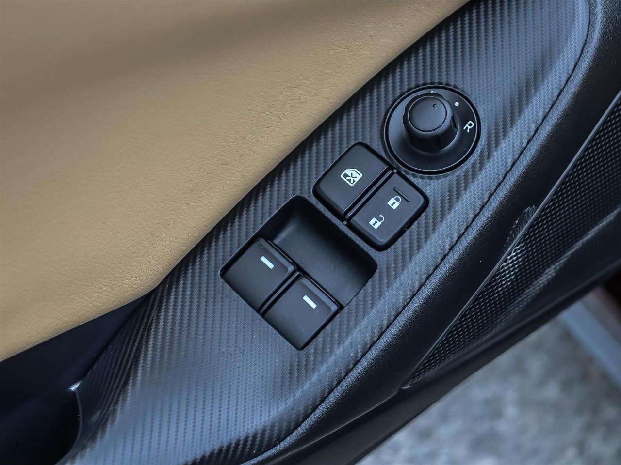 2025 Mazda Miata MX-5 35th Anniversary Edition Photo