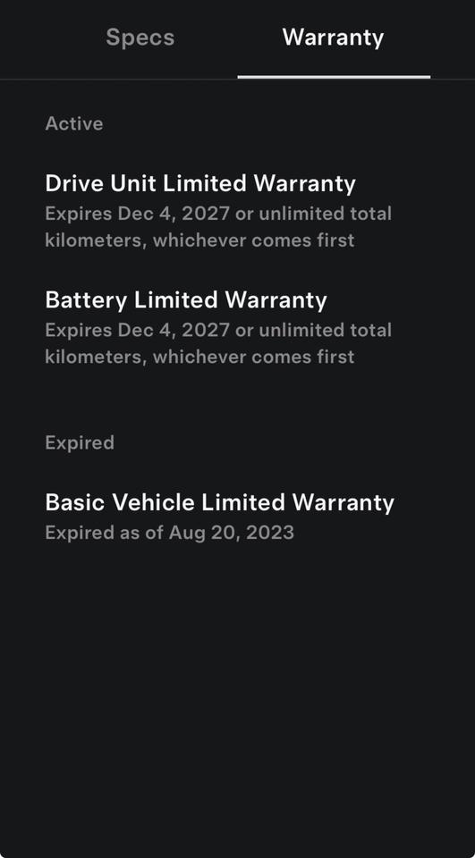 1778874991