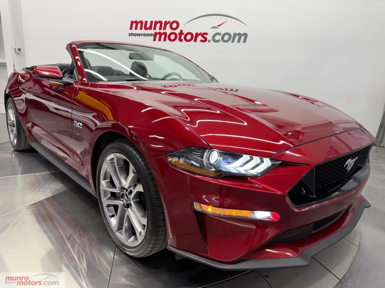 <p>Carfax: <a target=_blank rel=noopener noreferrer nofollow href=https://vhr.carfax.ca/en/?id=Syja82fxKrESm867aIZtMW9Oxmcl8Mz3>https://vhr.carfax.ca/en/?id=Syja82fxKrESm867aIZtMW9Oxmcl8Mz3</a></p><p></p><p>Check us out on youtube: click here</p><p>Like us on Facebook: <a target=_blank rel=noopener noreferrer nofollow href=https://www.facebook.com/munromotors/>https://www.facebook.com/munromotors/</a></p><p>We are located in Brantford, Ontario; Telephone City and the hometown of hockey legend Wayne Gretzky. Formerly located in St. George, Ontario for ten years, we are still east of London, south of Cambridge, and west of Hamilton. In order to get our customers to come here, we have to have great prices and then when you get here, we have to have a great car in order to earn your business.</p><p>Our business hours are Monday to Friday 10am to 5pm. We are closed on Saturdays and Sundays.</p><p>At Munro Motors, we find unique vehicles and post our entire stock online in order to ensure that our vehicles find their happy home.</p><p>To ensure our customers can get what they've always wanted, we offer financing services through TD Auto Finance, Desjardins, CIBC Auto Finance and Independent Leasing Companies on vehicles that are less than ten model years old and boats that are less than twenty-five model years old.</p><p>We also offer warranty products through Lubrico and GVC warranties to ensure that your mechanical baby stays in tip-top condition.</p><p>All of our vehicles are hand-picked by the very knowledgeable owner, Andy Munro, who has been connecting people to their dreams for many years.</p><p><a target=_blank rel=noopener noreferrer nofollow href=http://Munromotors.com>Munromotors.com</a></p><p>Email: <a target=_blank rel=noopener noreferrer nofollow><u>sales@munromotors.com</u></a></p><p>Most of our vehicles are already reconditioned, saftied, etested and ready to drive home with you.</p><p>Delivery is available. Ask for details.</p>