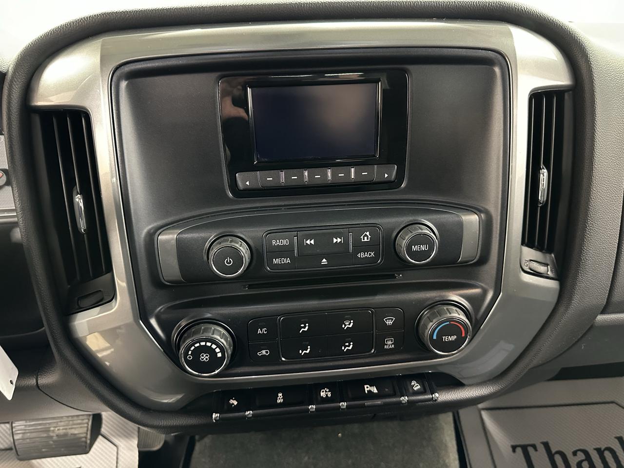 2014 Chevrolet Silverado 1500 LT w/1LT | CLEAN CARFAX | LOW KMS | BLUETOOTH Photo14