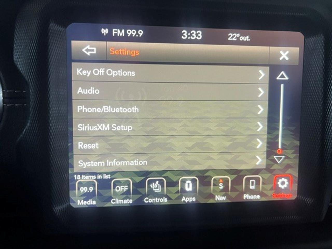 2023 Jeep Wrangler Sahara Photo