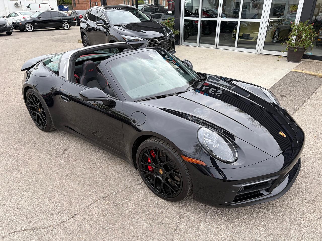 1779218354