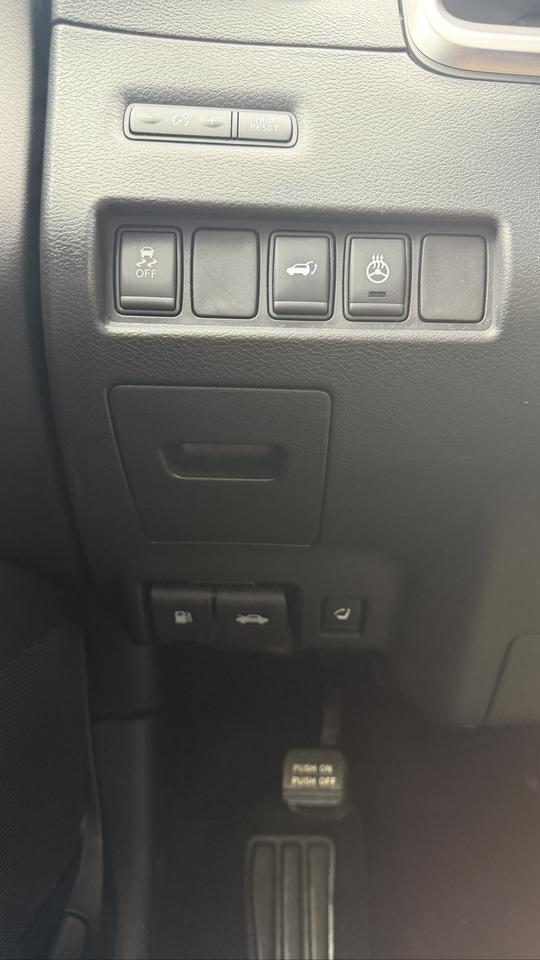 1778878654