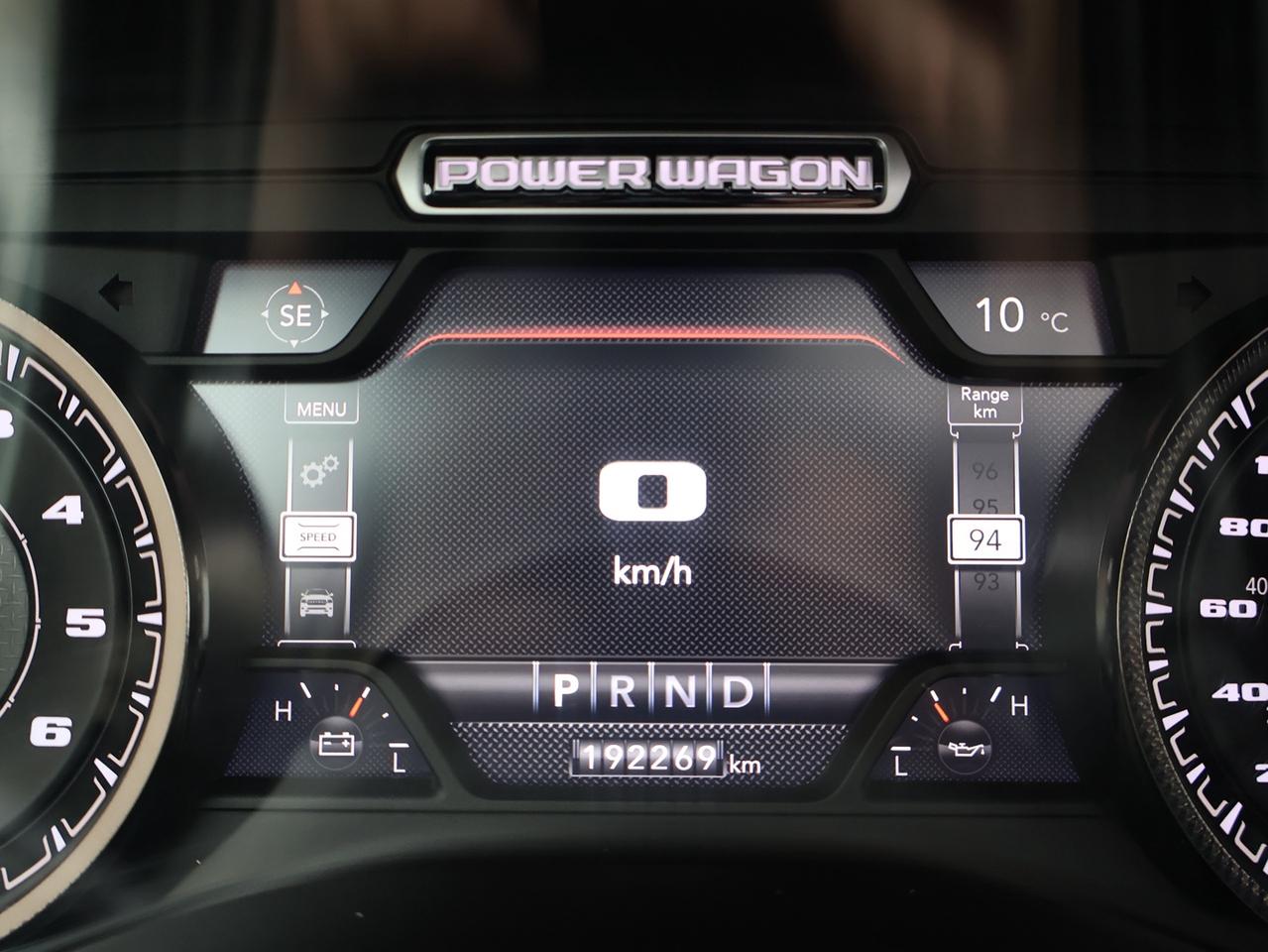 14109613.825698401