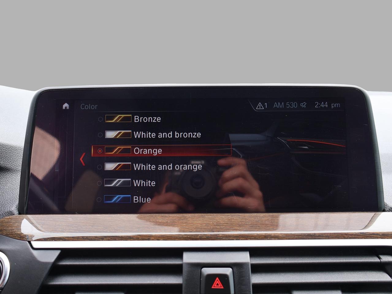 14109619.825693888
