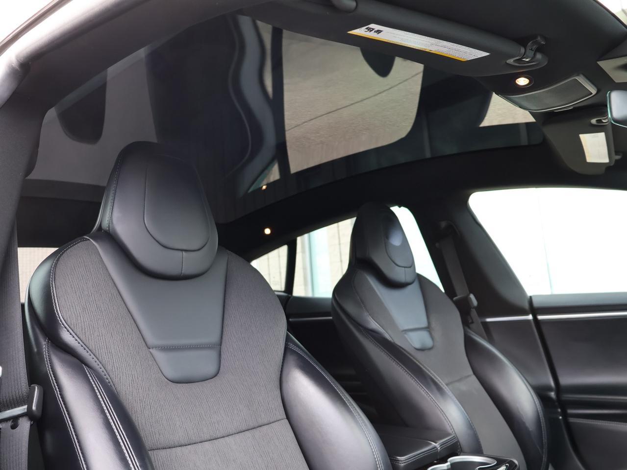 14109667.825693151