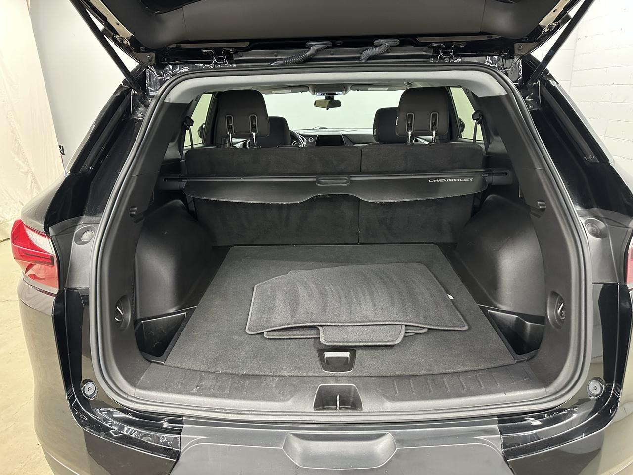 2019 Chevrolet Blazer LT FWD | CLEAN CARFAX | REMOTE START | BLUETOOTH Photo77