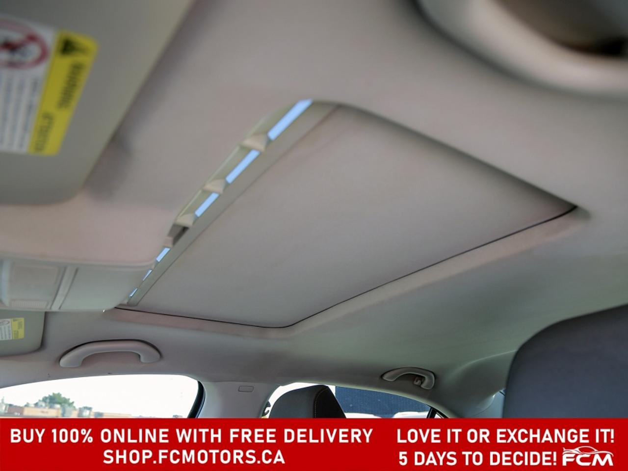 2017 Volkswagen Jetta WOLFSBURG ~MANUAL, FULLY CERTIFIED WITH WARRANTY!! Photo