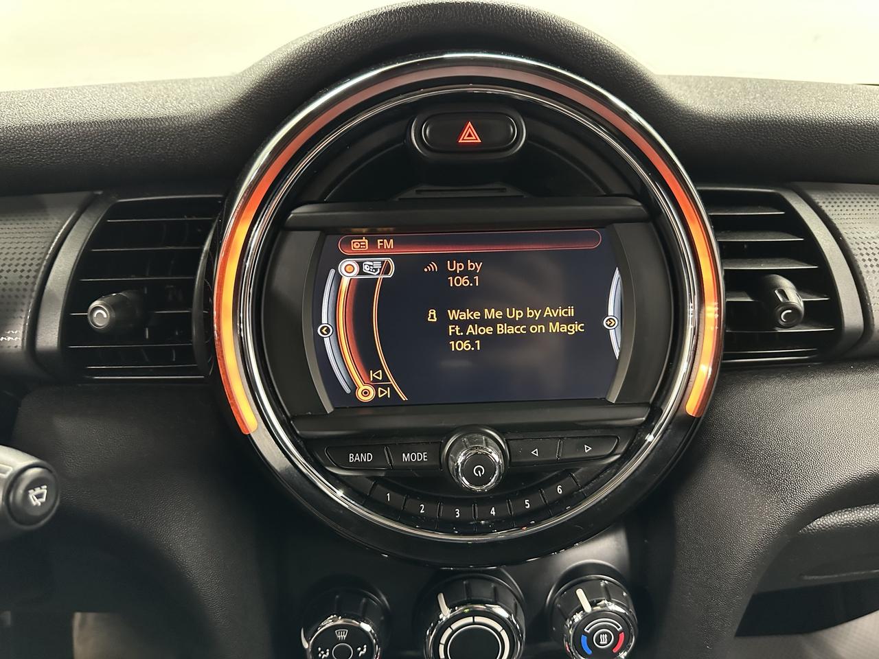 2018 MINI Cooper COOPER | LOW KMS | SUNROOF | LEATHER Photo29