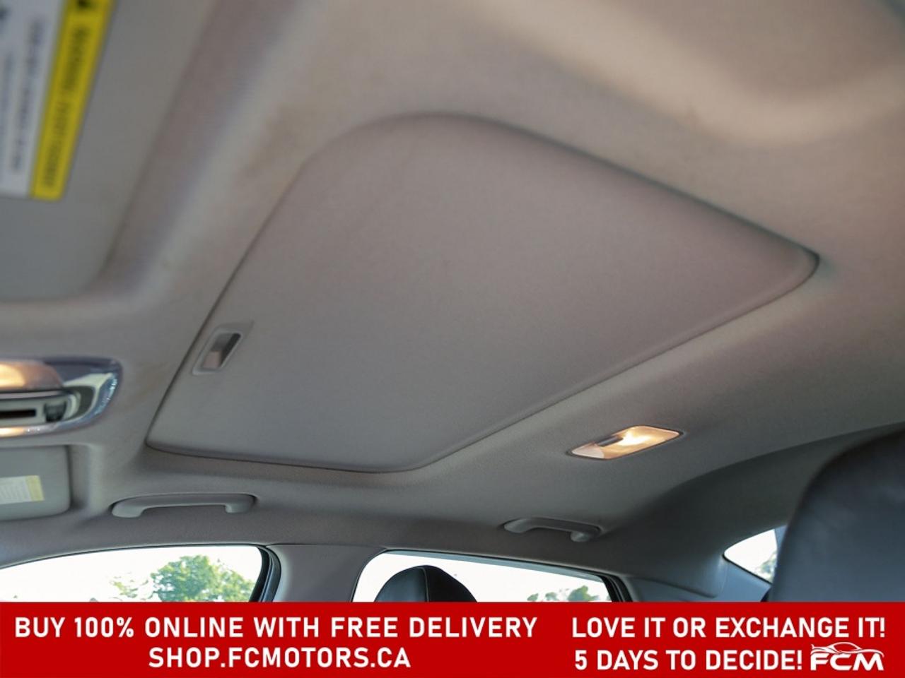 2022 Hyundai Elantra Hybrid ULTIMATE ~AUTOMATIC, FULLY CERTIFIED WITH WARRANTY Photo