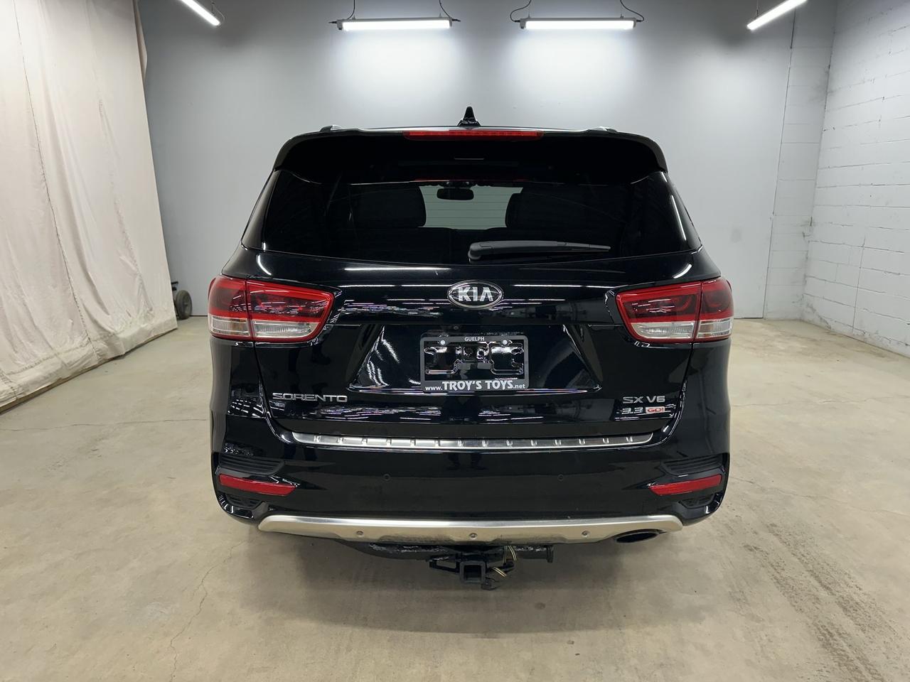 14109742