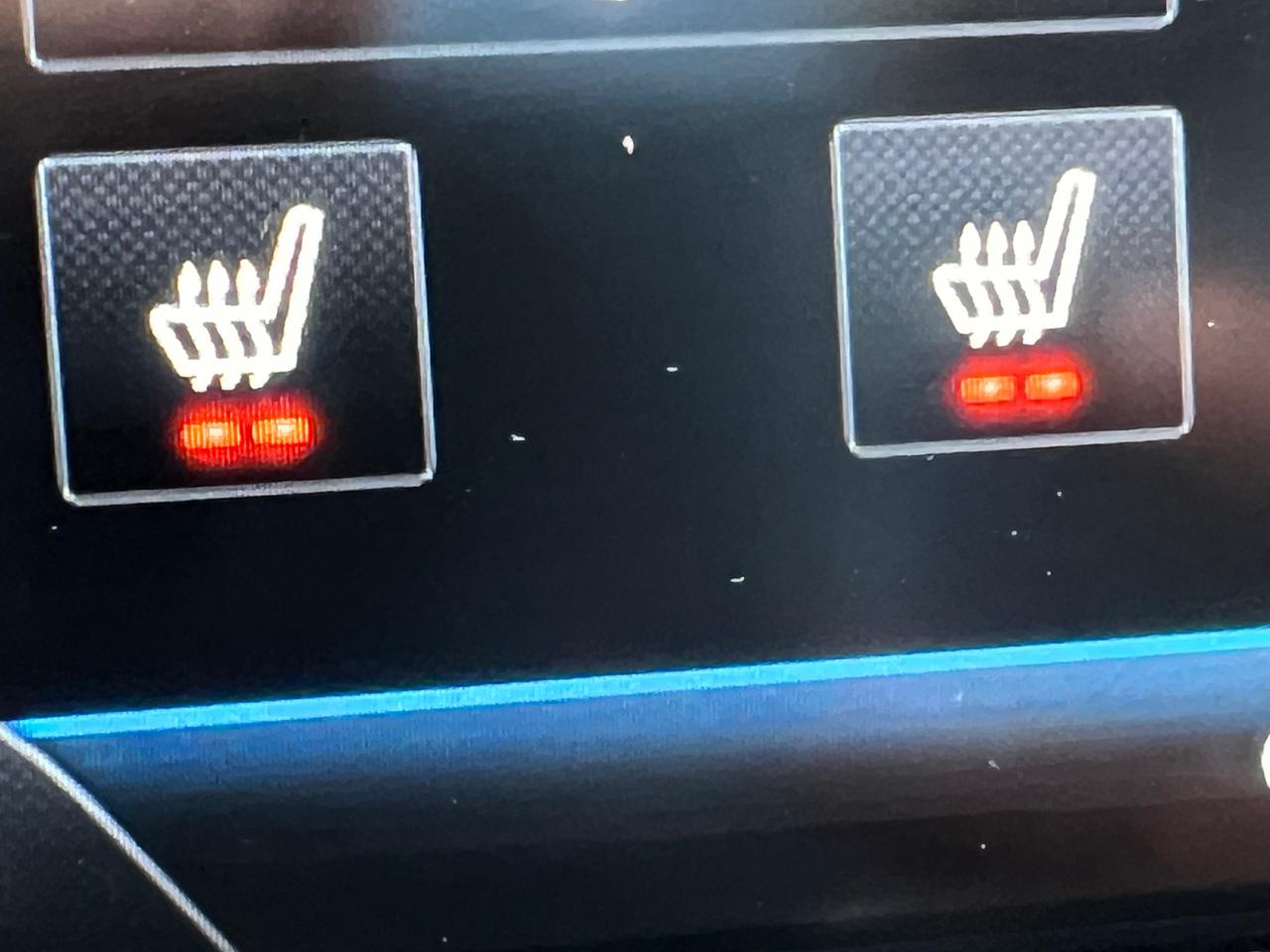 1778889411077