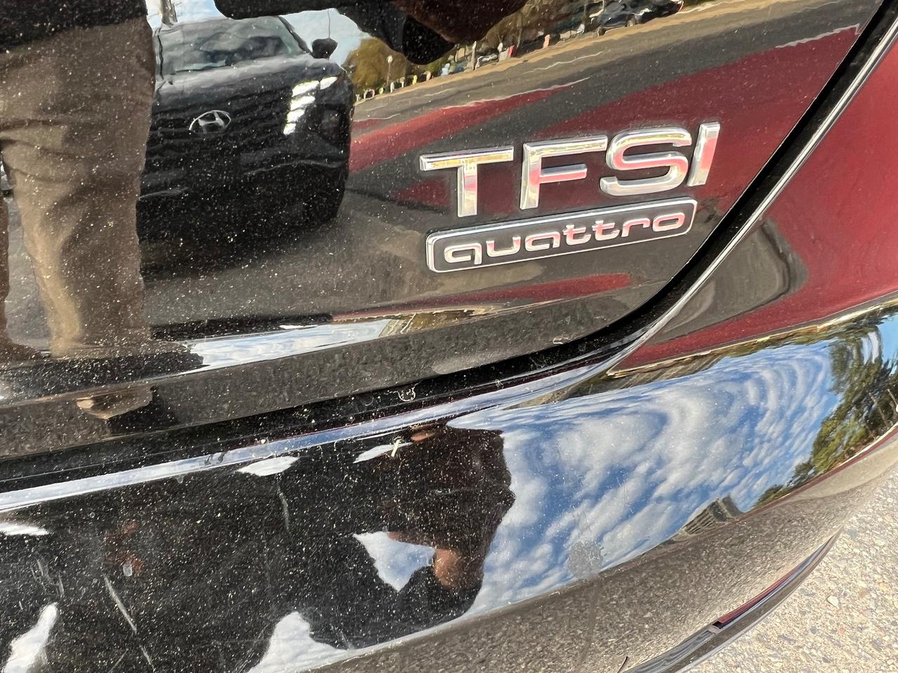 1778889896314