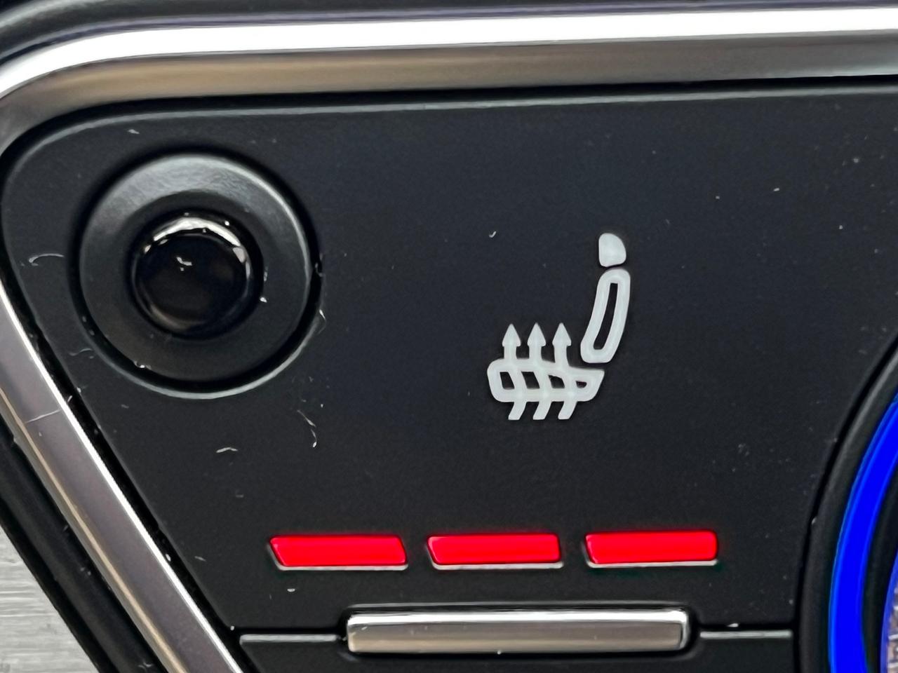 1778889904190