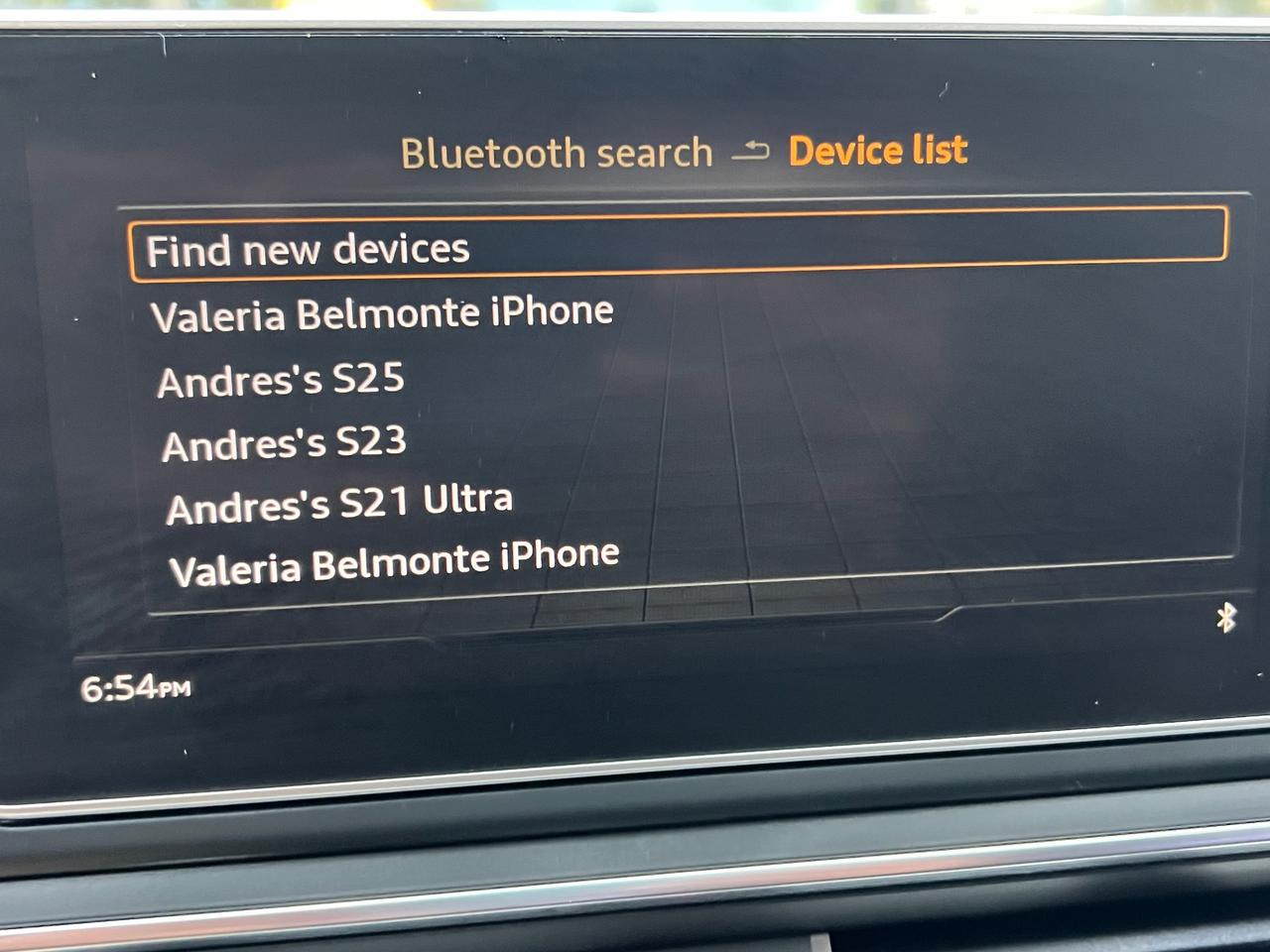 1778889904669