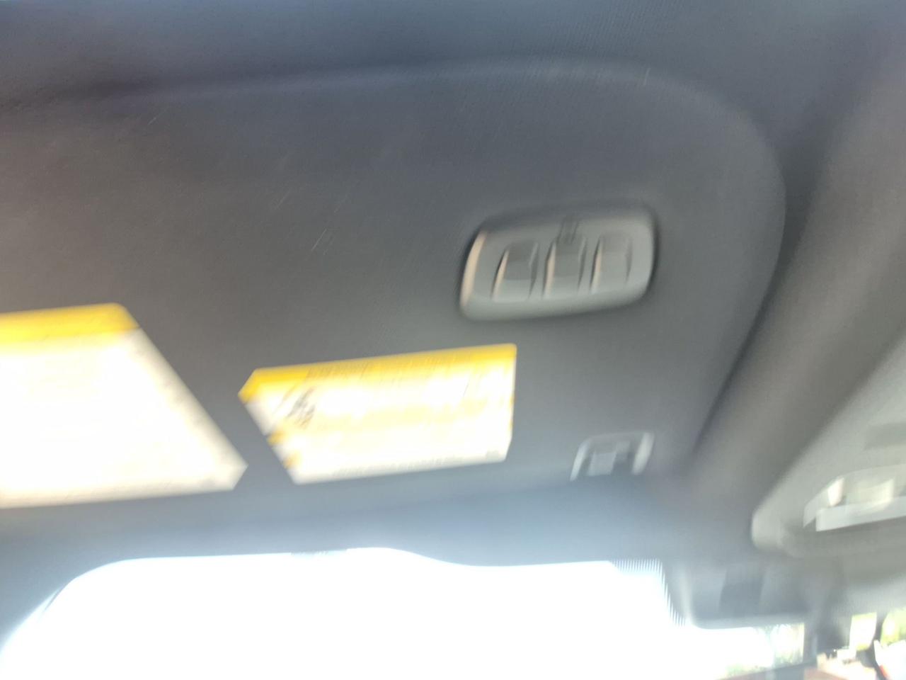14109785.814772774