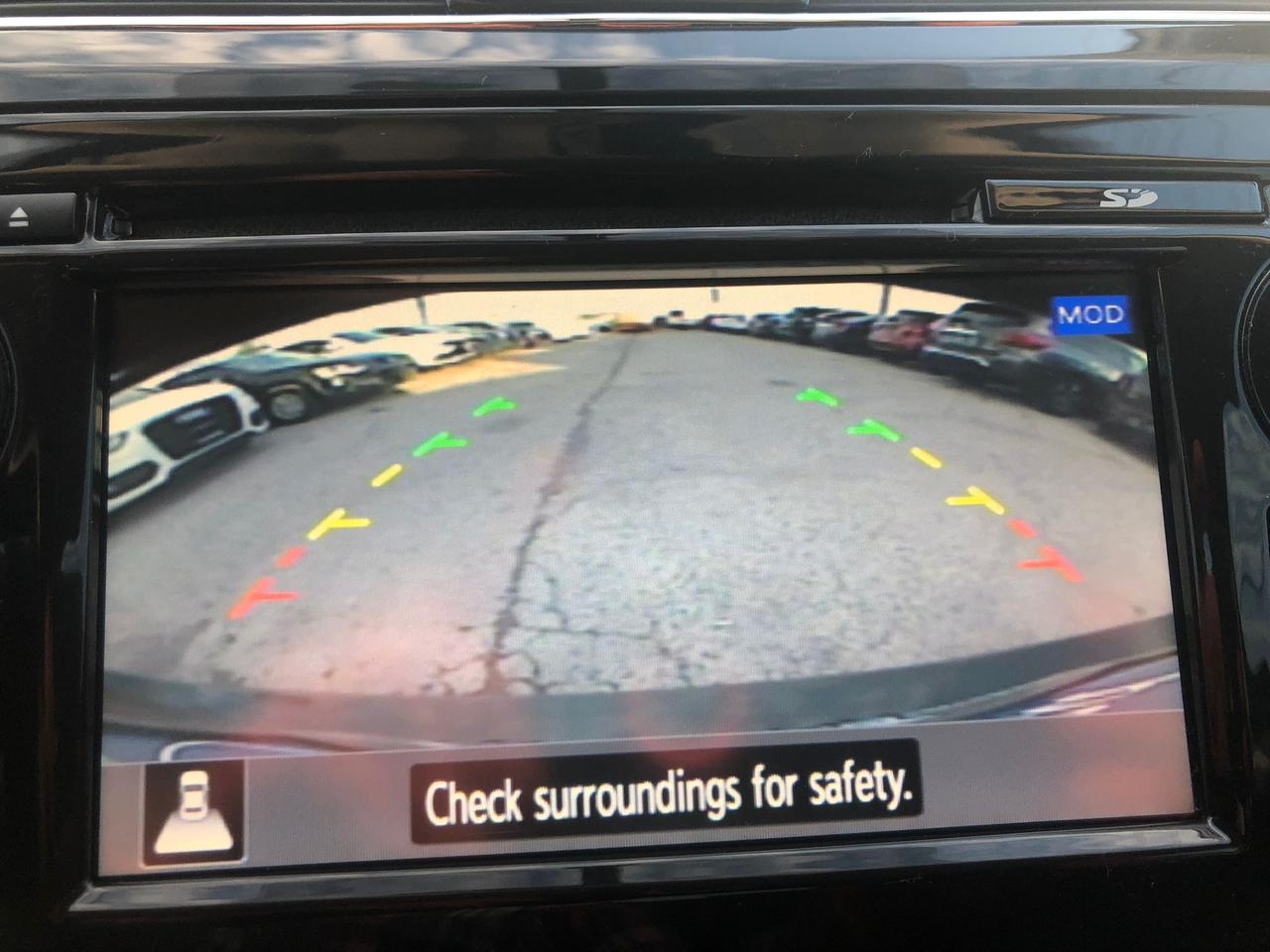 2015 Nissan Altima 2.5 SV certified with3years warranty Rebuild title Photo