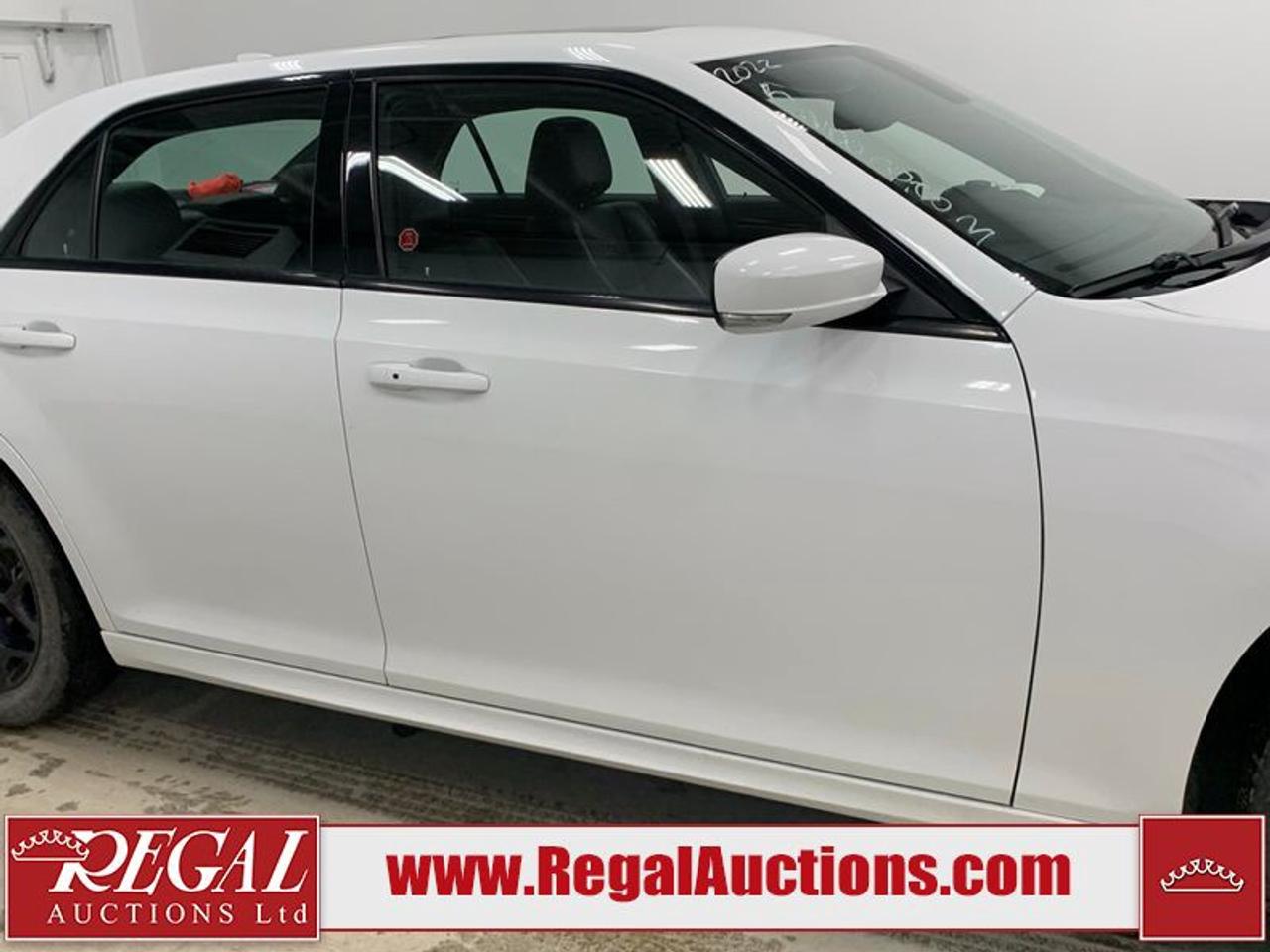 14109877